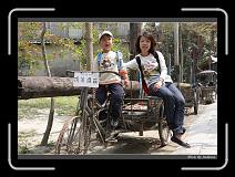 IMG_9055 * 850 x 608 * (246KB)