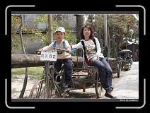 IMG_9057 * 850 x 608 * (245KB)