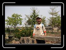 IMG_9065 * 850 x 608 * (243KB)