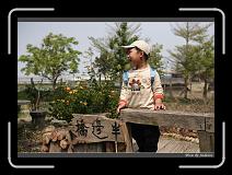 IMG_9066 * 850 x 608 * (245KB)