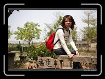 IMG_9068 * 850 x 608 * (235KB)