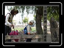 IMG_9070 * 850 x 608 * (249KB)