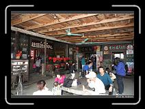 IMG_9075 * 850 x 608 * (248KB)
