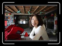 IMG_9077 * 850 x 608 * (235KB)