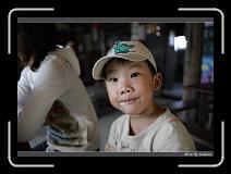 IMG_9079 * 850 x 608 * (227KB)