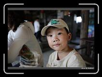 IMG_9080 * 850 x 608 * (232KB)