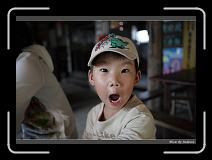 IMG_9081 * 850 x 608 * (225KB)