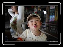 IMG_9086 * 850 x 608 * (231KB)