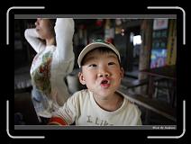 IMG_9087 * 850 x 608 * (236KB)