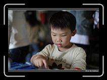 IMG_9093 * 850 x 608 * (211KB)