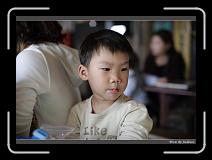 IMG_9095 * 850 x 608 * (222KB)