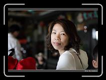 IMG_9096 * 850 x 608 * (211KB)