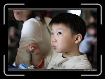 IMG_9097 * 850 x 608 * (215KB)