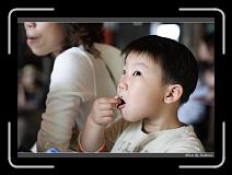IMG_9098 * 850 x 608 * (221KB)