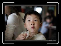 IMG_9099 * 850 x 608 * (204KB)