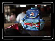 IMG_9103 * 850 x 608 * (226KB)