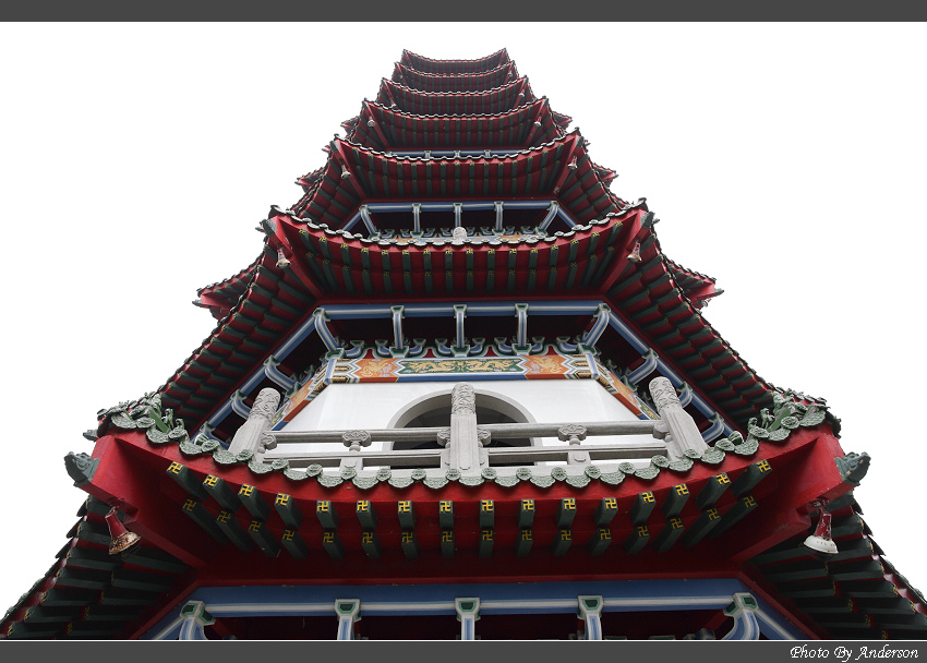 下一張幻燈片
