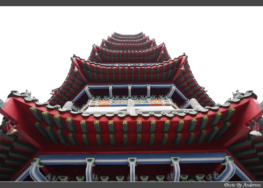 下一張幻燈片