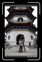 IMG_9108 * 566 x 910 * (236KB)
