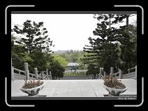 IMG_9109 * 850 x 608 * (238KB)