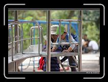 IMG_9116 * 850 x 608 * (234KB)