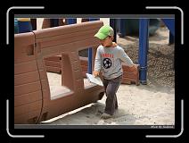 IMG_9122 * 850 x 608 * (225KB)