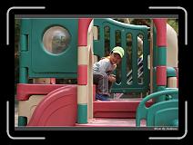 IMG_9124 * 850 x 608 * (233KB)