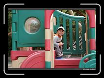 IMG_9125 * 850 x 608 * (243KB)