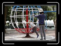 IMG_9133 * 850 x 608 * (239KB)