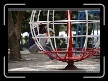 IMG_9134 * 850 x 608 * (248KB)