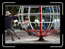 IMG_9135 * 850 x 608 * (246KB)