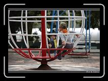 IMG_9139 * 850 x 608 * (232KB)