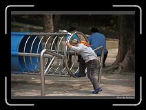 IMG_9142 * 850 x 608 * (223KB)