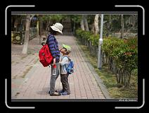IMG_9154 * 850 x 608 * (242KB)