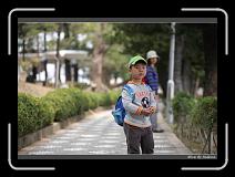 IMG_9168 * 850 x 608 * (226KB)