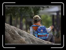 IMG_9183 * 850 x 608 * (248KB)