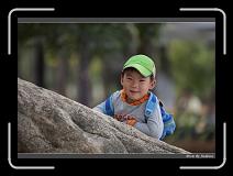 IMG_9184 * 850 x 608 * (239KB)