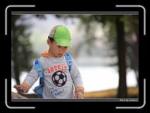 IMG_9192 * 850 x 608 * (223KB)