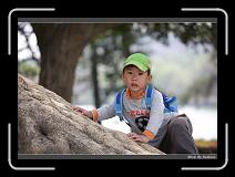 IMG_9194 * 850 x 608 * (220KB)