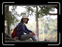 IMG_9224 * 850 x 608 * (235KB)