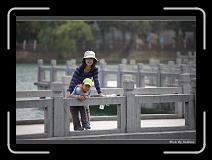 IMG_9230 * 850 x 608 * (231KB)