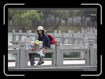 IMG_9233 * 850 x 608 * (237KB)