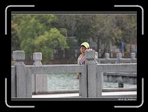 IMG_9237 * 850 x 608 * (249KB)