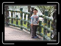IMG_9242 * 850 x 608 * (237KB)
