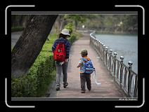 IMG_9243 * 850 x 608 * (227KB)