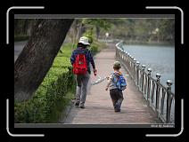 IMG_9244 * 850 x 608 * (233KB)