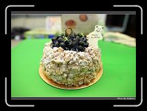 IMG_9246 * 850 x 608 * (227KB)