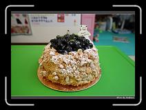 IMG_9249 * 850 x 608 * (228KB)