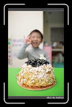 IMG_9256 * 566 x 910 * (211KB)