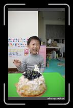 IMG_9260 * 566 x 910 * (211KB)